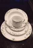 sues_dishware_mikasa_floretta