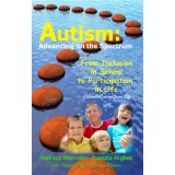 Autism: Advancing on the SPectrum