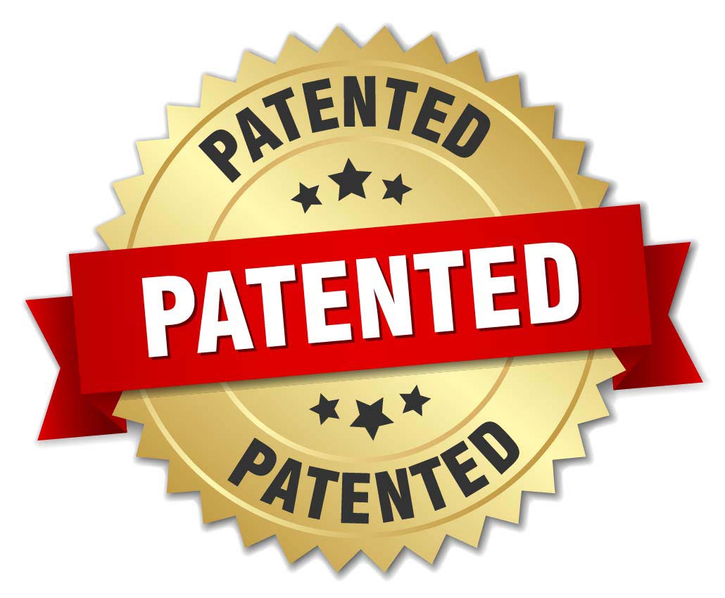 dish_size_patented